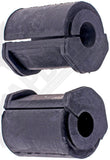 APDTY 146952 Bushing
