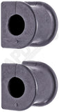APDTY 146953 Bushing Replaces 4881512340