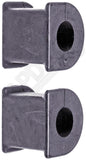 APDTY 146953 Bushing Replaces 4881512340
