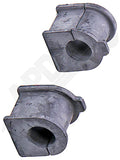 APDTY 146955 Bushing