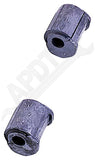 APDTY 146956 Bushing