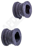 APDTY 146957 Bushing