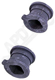 APDTY 146957 Bushing