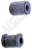 APDTY 146958 Bushing