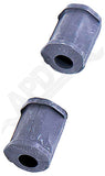 APDTY 146958 Bushing