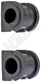 APDTY 146959 Bushing