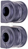 APDTY 146960 Bushing