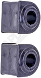 APDTY 146960 Bushing