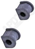 APDTY 146962 Bushing