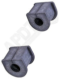 APDTY 146962 Bushing