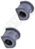 APDTY 146963 Bushing