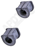 APDTY 146963 Bushing