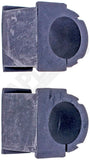 APDTY 146965 Bushing