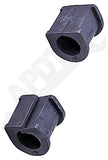 APDTY 146966 Bushing