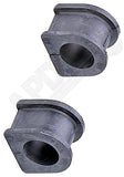 APDTY 146968 Bushing