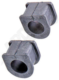 APDTY 146968 Bushing
