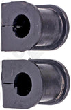 APDTY 146969 Bushing