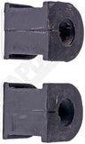 APDTY 146969 Bushing
