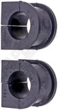 APDTY 146970 Bushing