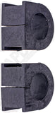 APDTY 146970 Bushing