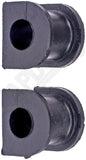 APDTY 146972 Bushing