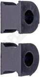 APDTY 146972 Bushing