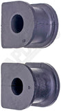 APDTY 146973 Bushing