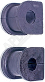 APDTY 146973 Bushing