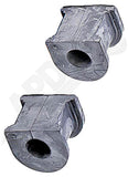 APDTY 146974 Bushing Replaces GG2A28156