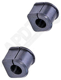 APDTY 146975 Bushing