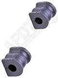 APDTY 146976 Bushing