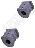 APDTY 146976 Bushing
