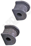 APDTY 146977 Bushing Replaces GD7E28156