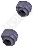 APDTY 146978 Bushing