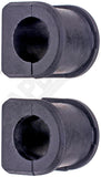 APDTY 146979 Bushing