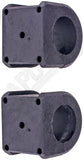 APDTY 146979 Bushing