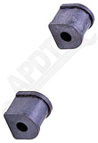APDTY 146980 Bushing