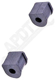 APDTY 146980 Bushing