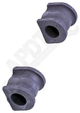 APDTY 146982 Bushing