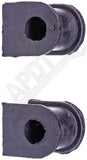 APDTY 146983 Bushing Replaces FD1528156A