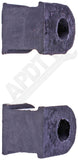 APDTY 146983 Bushing Replaces FD1528156A