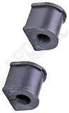 APDTY 146984 Bushing