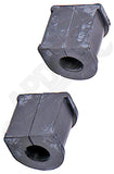 APDTY 146984 Bushing