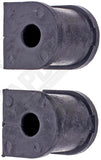 APDTY 146985 Bushing