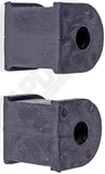 APDTY 146985 Bushing
