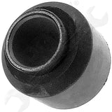 APDTY 146986 Bushing Replaces 328128