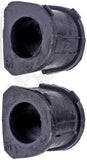 APDTY 146988 Bushing Replaces MR267649