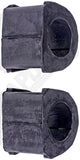 APDTY 146988 Bushing Replaces MR267649