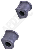 APDTY 146989 Bushing