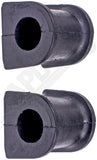 APDTY 146990 Bushing